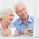 수정노인복지센터 이미지