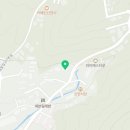 주식회사리드파트너 이미지