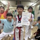 연세파워태권도 이미지