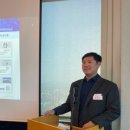 (주)파마케어 이미지