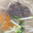 부라가칼국수