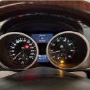 SLK350 2005년식 39,974KM 판매합니다. 이미지
