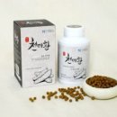 상주 곶감 대장