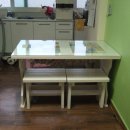 덕원맨션 이미지