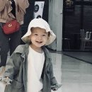 서호 이미지