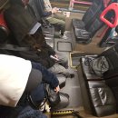 쌀국수 반가 | 홍 콩 여 행