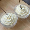 길편의숍 이미지