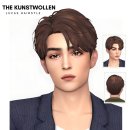 루카스헤어