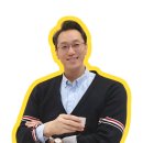 손가네 정육식당 이미지