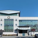 금산군 의회 이미지