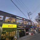 아이센스리그PC방 광주염주점 이미지