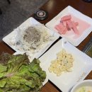 땅스부대찌개광주신현점 | [경기도/광주] 자극적인 철판 닭갈비 추천,오투 닭갈비 & 부대찌개 광주오포신현점 후기