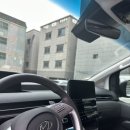 (주)디오 대구영업소 | 대구 렌트카 찾는다면? 동대구역렌트카 후기