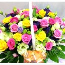 회천 자동차 정비 이미지