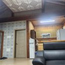 고인돌민박 이미지