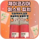 제이퍼스트 네이버블로그