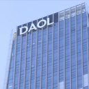 효성3태양광발전소 이미지