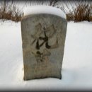 서호농장 이미지