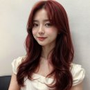 은지노헤어 | 대학로미용실 탈색 전문 헤어샵