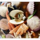 오대양회집 이미지