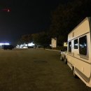 MK타이어클럽 | 85.옵션장착 원정 및 음성 원남테마공원_17th 펜트 카라반(텐덴자-FENDT TENDENZA 465 SFB)_15년10...