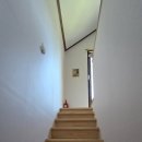 반디별펜션 이미지