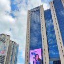 우리은행 이미지