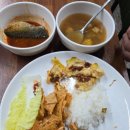 한끼뷔페 - 강릉시 | 한끼뷔페
