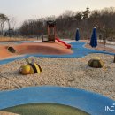 청라 노을공원 스케이트플라자 이미지