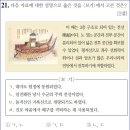 26회 고급 30번 해설(임진왜란~이괄의 난 사이의 사실) 이미지