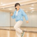 이디엠댄스 | 안산 셔플댄스 세 달 배운 후기 / 50대 몸치도 재미있는 댄스