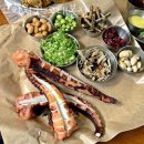 크치치킨 고대본점 이미지