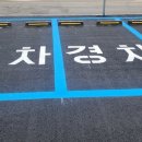 청양시장 이미지