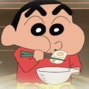 동서남북즉석떡볶이 네이버블로그