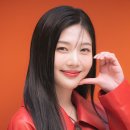 조이그라운드 이미지