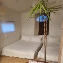 경주한옥펜션 소소가 이미지