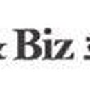 Law&Biz회계사;법무사