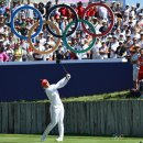 올림픽골프아카데미 이미지