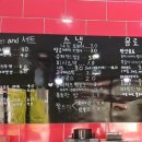 마이골작은영화관 이미지