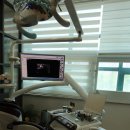 착한이치과의원 이미지