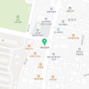 세븐일레븐 연기금남점 이미지