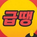 급땡낚시
