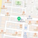 조이게임랜드 | 구미 펀앤 조이 게임랜드 재방문 후기