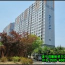 학천마을회관 이미지