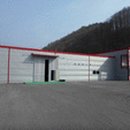 천동리목장 네이버블로그