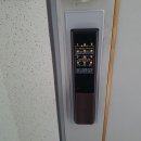 부곡대우아파트 이미지