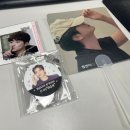 두찌곰님의 키링나눔 후기😍 이미지