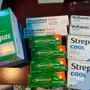 꼼꼼약국 이미지