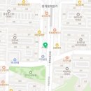 지에스25 중계동진점