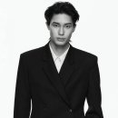 slow groom 이미지